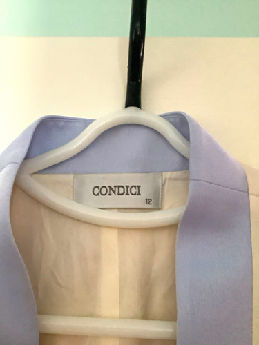Condici 2pc dress jacket set - 2pc,