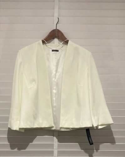 Womens ladies roman occasions - womens,